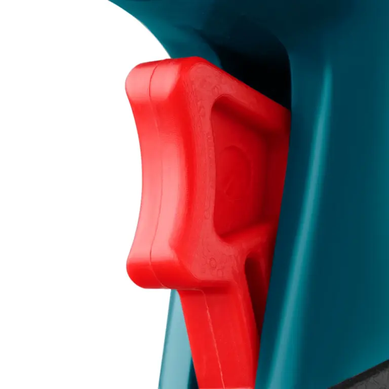 خرید بکس بادی 1/2 اینچ 900 نیوتن رونیکس RA-1201